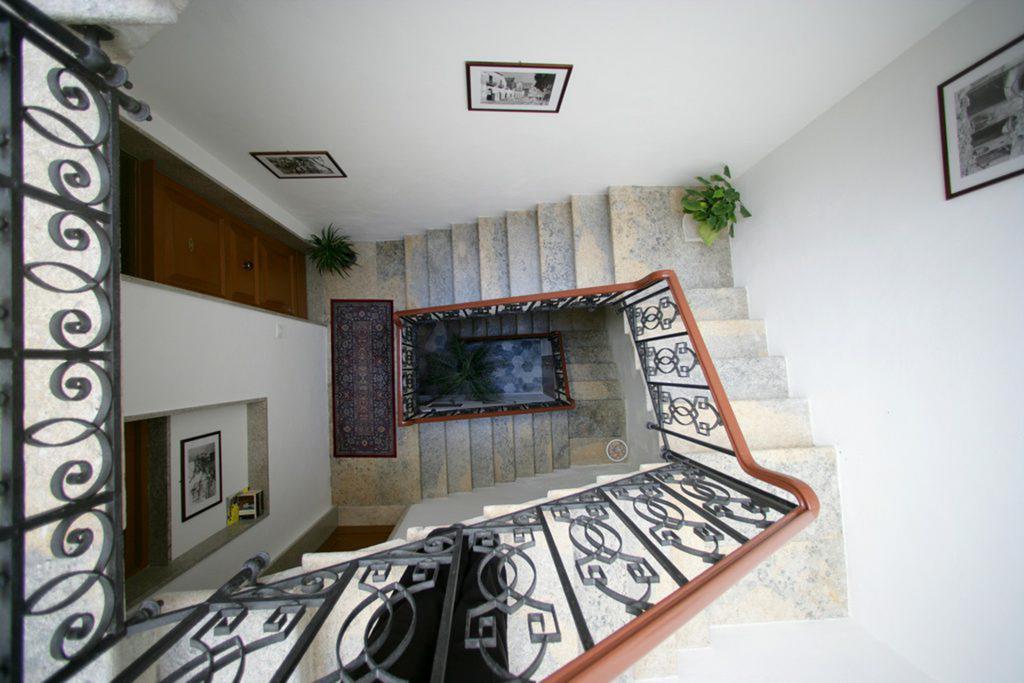 Appartamenti Flavica Trapani Exterior foto